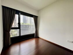 Midtown Modern (D7), Apartment #613624071